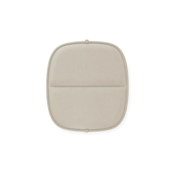 Hiray Armchair Cushion