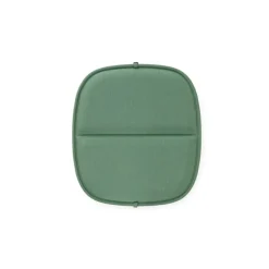 Hiray Armchair Cushion