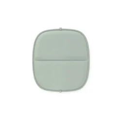 Hiray Armchair Cushion