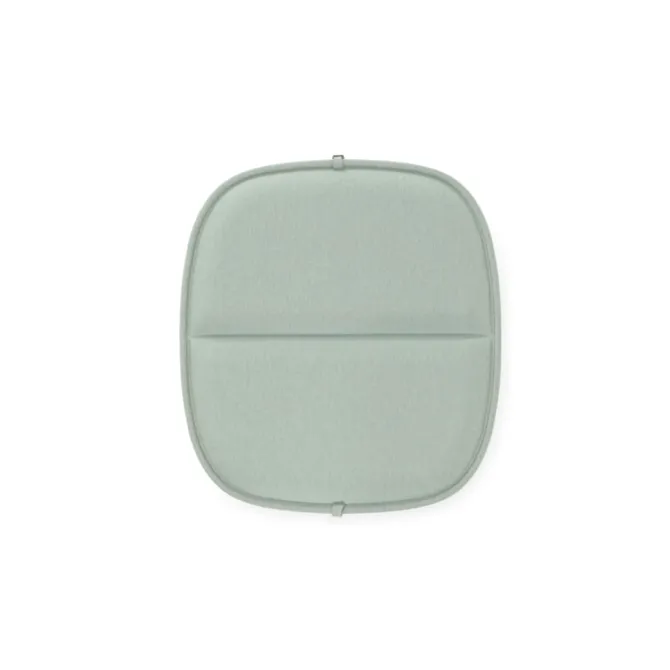 Hiray Armchair Cushion