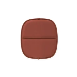 Hiray Armchair Cushion