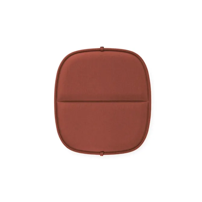 Hiray Armchair Cushion