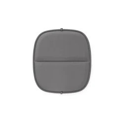 Hiray Armchair Cushion