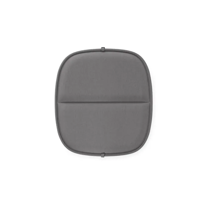 Hiray Armchair Cushion