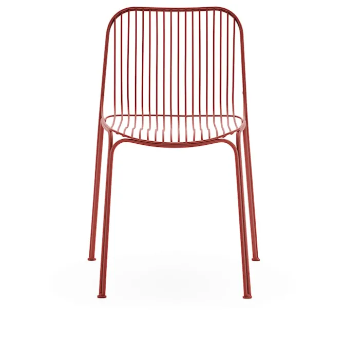 Hiray Chair