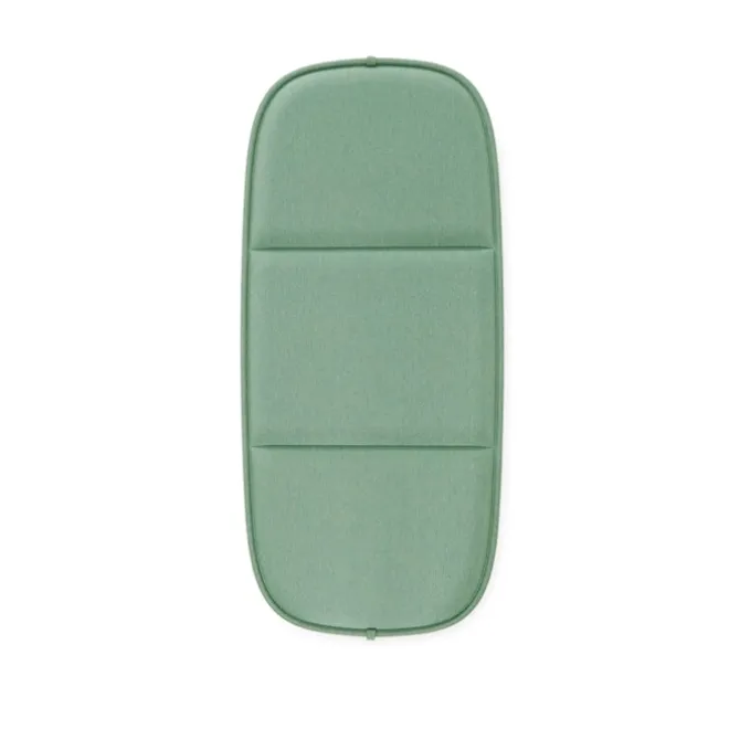 Hiray Sofa Cushion
