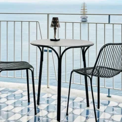 Hiray Table H72