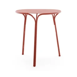 Hiray Table H72