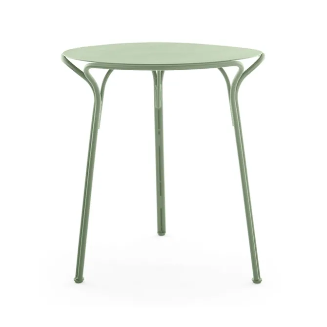 Hiray Table H72