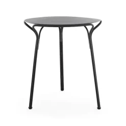 Hiray Table H72