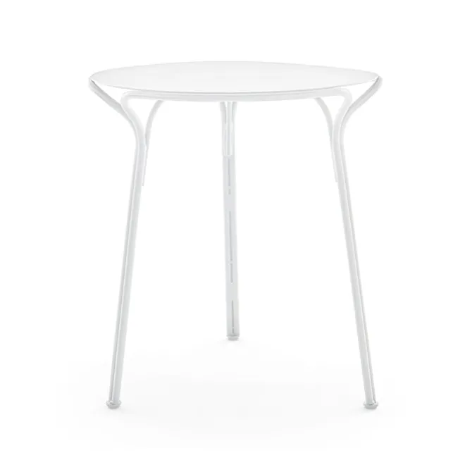 Hiray Table H72