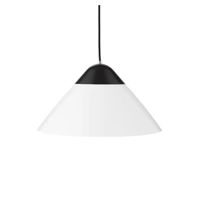 HJW38 Opala Pendant Mini