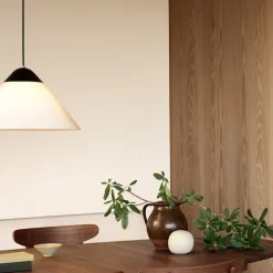 HJW38 Opala Pendant Mini