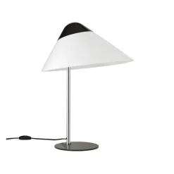 HJW02 Opala Table Lamp Midi