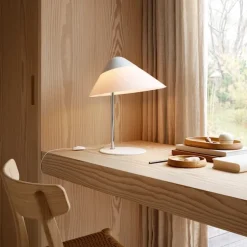 HJW01 Opala Table Lamp Mini