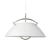 HJW37 The Pendant With Lift