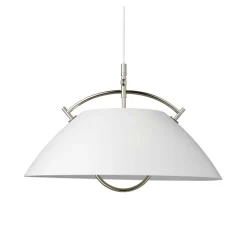 HJW37 The Pendant Without Lift