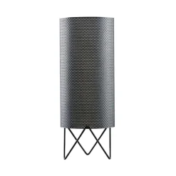 H2O bordlampe