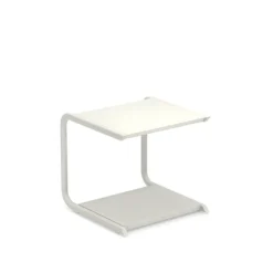 Holly Low Table