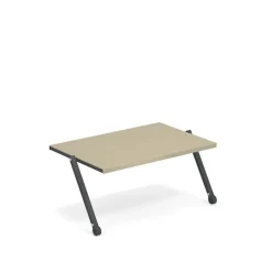 Holly Sunshade