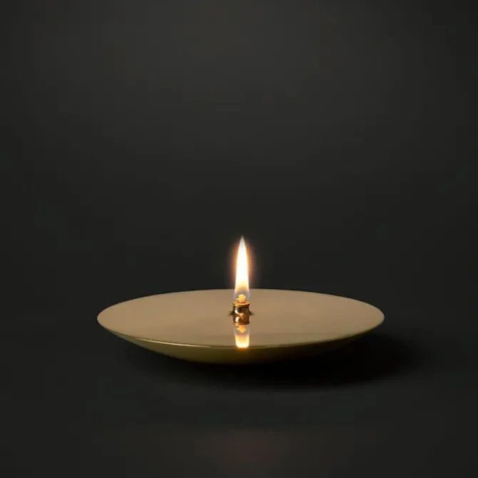 Holocene No.1