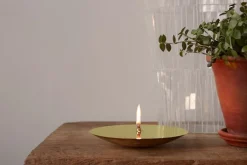 Holocene No.1