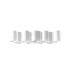 Honey Wall Lamp 72