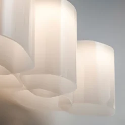 Honey Wall Lamp 72