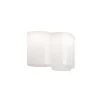 Honey Wall Lamp 27