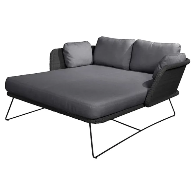 Horizon Daybed