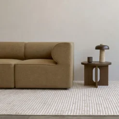 Houkime teppe 170 x 240 cm