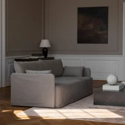 Houkime teppe 170 x 240 cm
