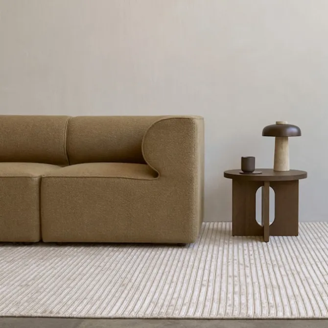 Houkime teppe 200 x 300 cm