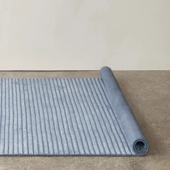 Houkime teppe 200 x 300 cm