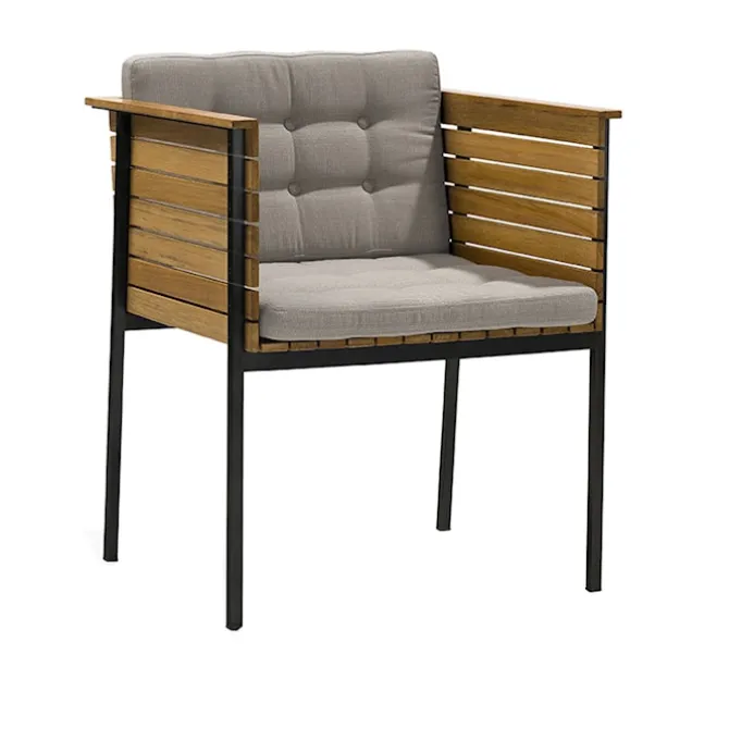 Häringe Armchair