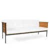 Häringe Lounge Sofa