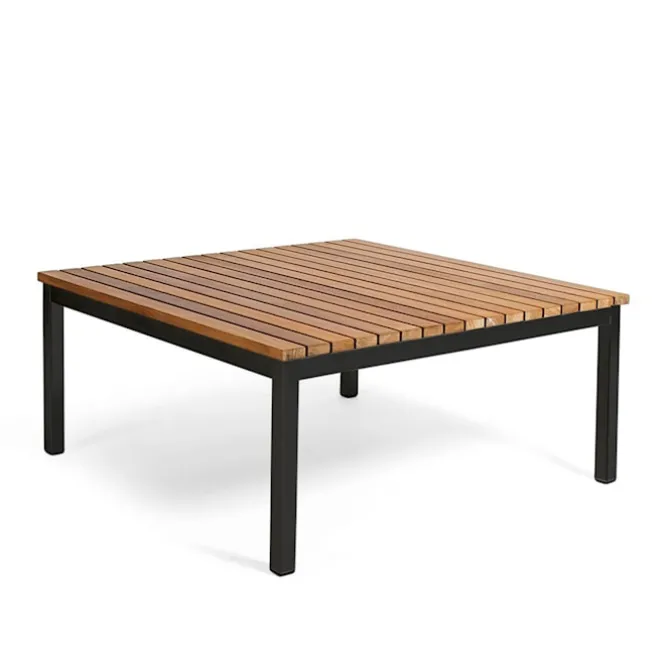 Häringe Lounge Table Small