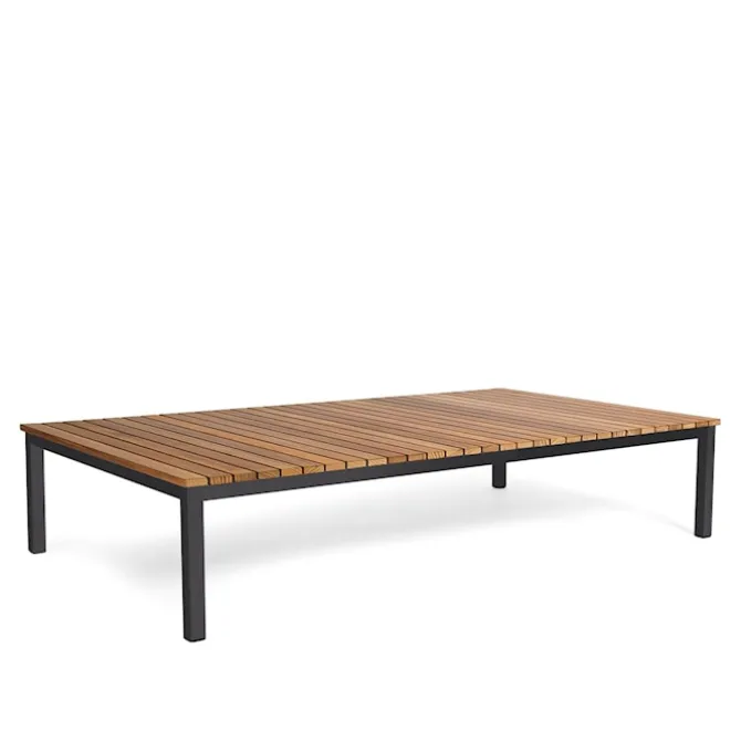 Häringe Loungebord