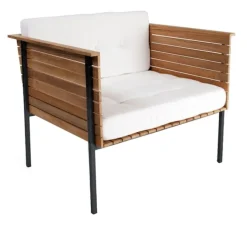 Häringe Loungestol