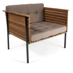 Häringe Loungestol