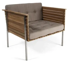 Häringe Loungestol