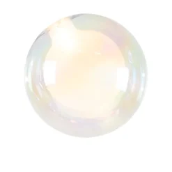 Hubble Bubble 11