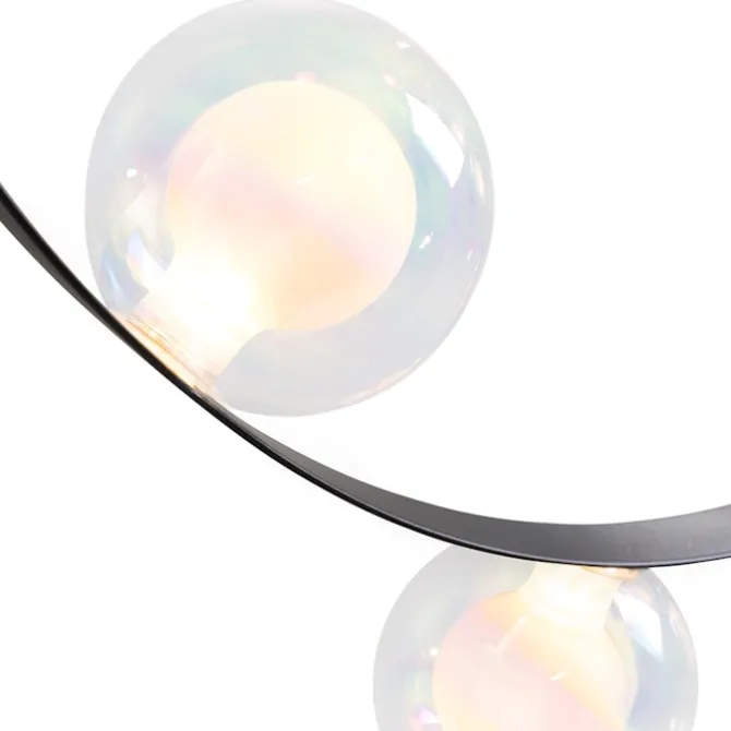 Hubble Bubble 7