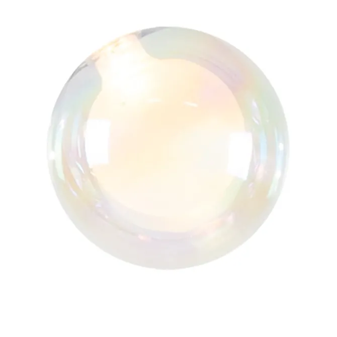 Hubble Bubble 7