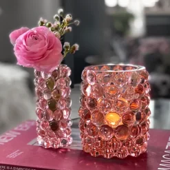 Hurricane Boule Mini Rosé