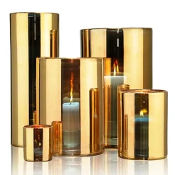 Hurricane Gold