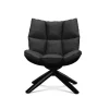 Husk H1G svingbar lenestol