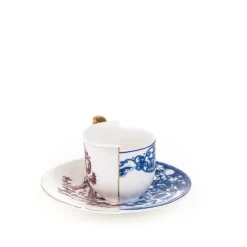 Hybrid Coffee Cup Eufemia