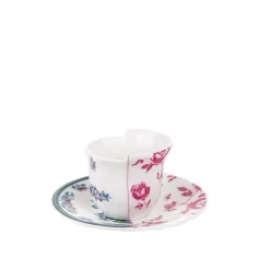 Hybrid Leonia Coffee Cup