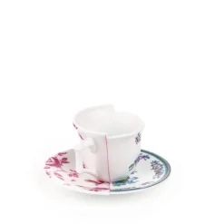 Hybrid Leonia Coffee Cup